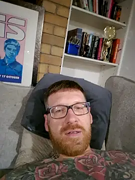 MaidenUK online show from March 2025 07:16:01 PM