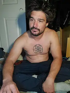 yourdirtysecret 23 online show from November 2025 04:37:01 AM