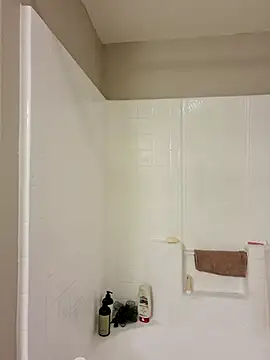 yourdirtysecret 23 online show from January 2026 05:49:02 PM