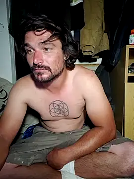 yourdirtysecret 23 online show from March 2026 03:54:01 AM