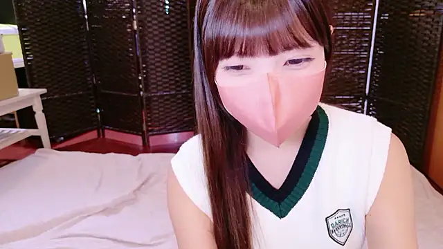 Snapshot of Naachan_ chatting on September 2025 12:48:02 AM Naachan  online show from September 2025 12:48:02 AM