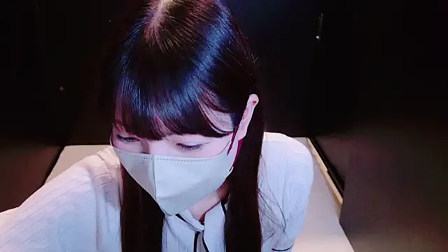 Naachan  online show from November 2025 12:16:02 AM