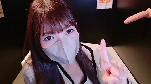 Naachan  online show from July 2026 11:06:01 AM