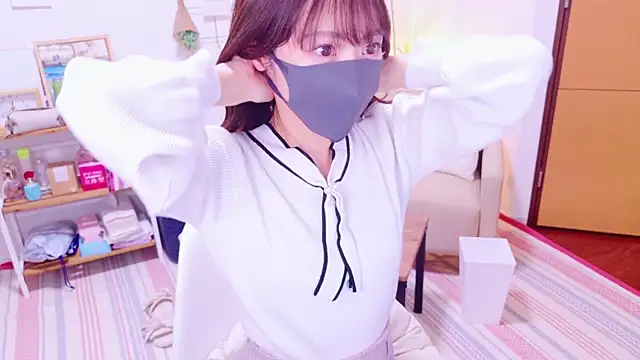 Mii v v online show from December 2024 03:25:02 AM