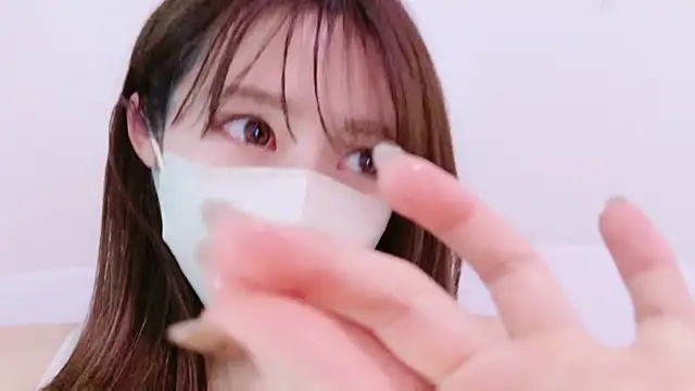 Mii v v online show from February 2025 03:22:01 AM