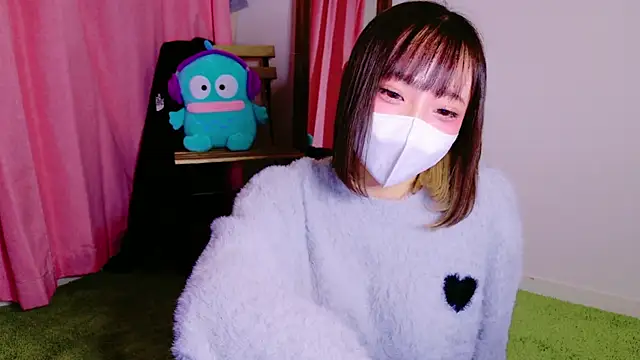 nyakotan online show from January 2025 01:47:01 PM