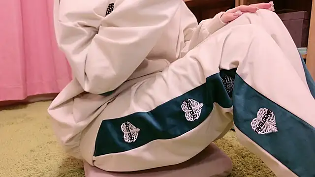 nyakotan online show from February 2025 10:09:02 AM