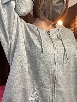 nyakotan online show from September 2025 11:23:01 AM