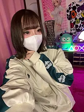 nyakotan online show from February 2026 12:56:02 PM