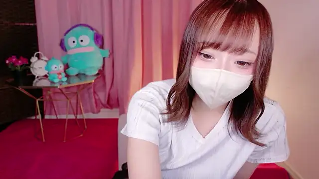 Snapshot of nyakotan chatting on May 2026 12:45:02 PM nyakotan online show from May 2026 12:45:02 PM