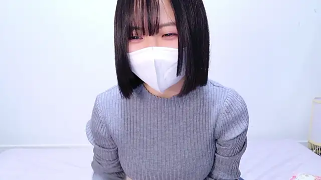 Nonchan  online show from February 2026 01:54:01 AM