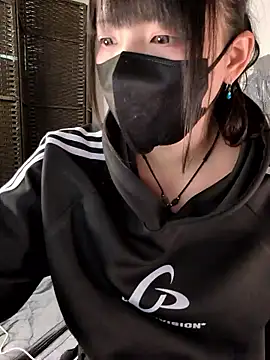 Snapshot of maataaan chatting on October 2025 05:31:02 AM maataaan online show from October 2025 05:31:02 AM