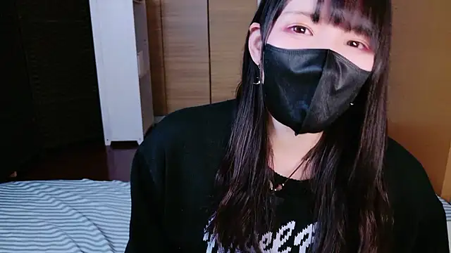 Snapshot of maataaan chatting on November 2025 01:28:01 AM maataaan online show from November 2025 01:28:01 AM