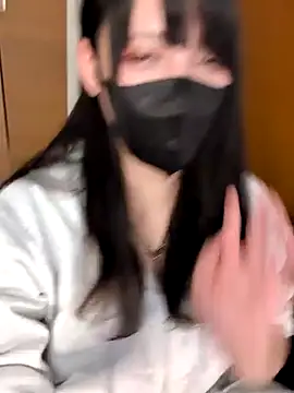 Snapshot of maataaan chatting on November 2025 02:31:02 PM maataaan online show from November 2025 02:31:02 PM