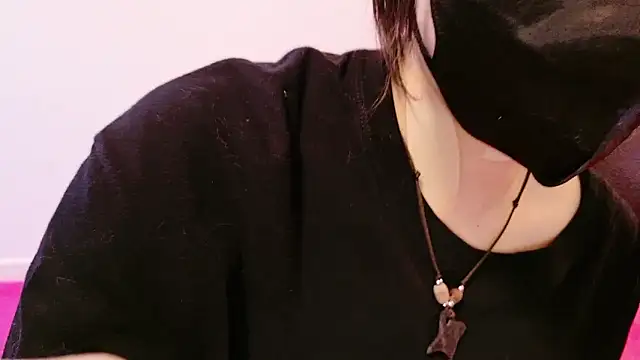 Snapshot of maataaan chatting on December 2025 03:33:01 AM maataaan online show from December 2025 03:33:01 AM