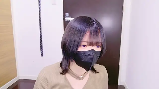 ranran ch online show from December 2024 10:36:01 AM