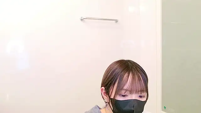 ranran ch online show from December 2024 07:53:01 AM