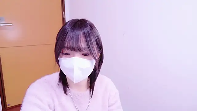 ranran ch online show from January 2025 11:17:01 AM