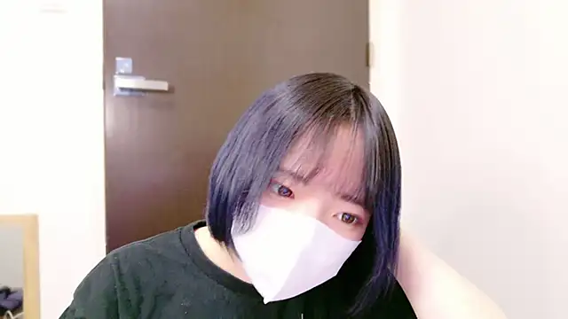 ranran ch online show from March 2025 11:07:01 PM