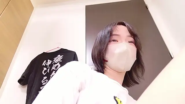 ranran ch online show from September 2025 12:21:01 AM