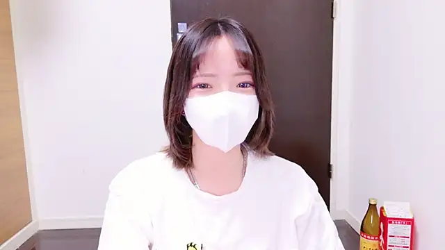 ranran ch online show from September 2025 04:15:01 AM