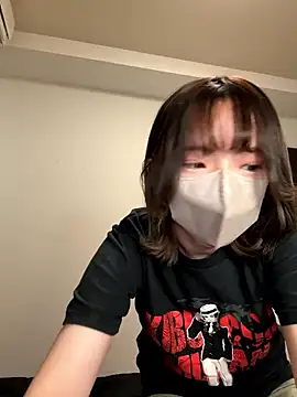 ranran ch online show from September 2025 11:10:01 PM