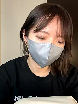 ranran ch online show from November 2025 11:25:02 PM