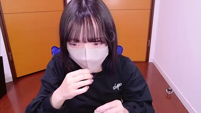 ranran ch online show from March 2026 04:05:02 AM