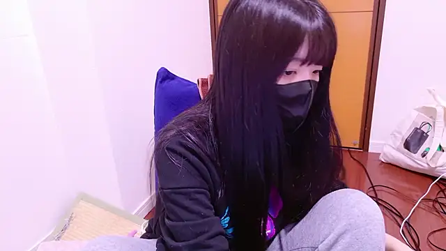 irohani usagi online show from February 2026 01:20:01 PM