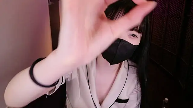 irohani usagi online show from April 2026 03:09:01 PM