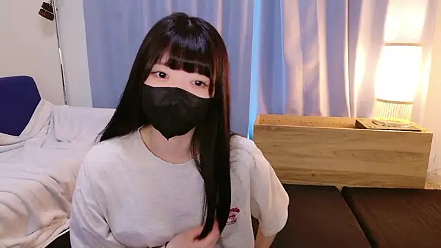 irohani usagi online show from May 2026 01:03:02 AM