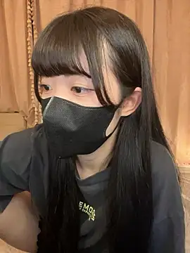 Snapshot of irohani_usagi chatting on July 2026 02:03:01 PM irohani usagi online show from July 2026 02:03:01 PM