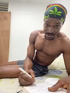 Terrance z online show from February 2026 04:30:01 AM