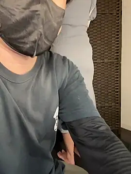 -victory-fox online show from December 2025 01:59:02 PM