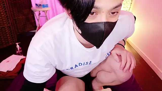 -victory-fox online show from March 2026 12:41:02 AM