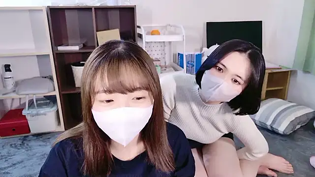 honopisu jp online show from October 2025 12:45:01 PM