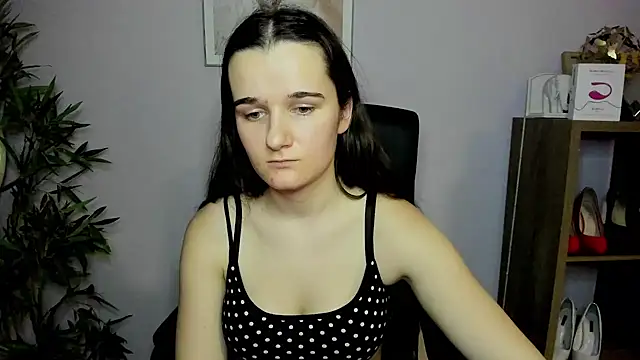 Snapshot of KateDelight chatting on January 2025 07:31:02 PM KateDelight online show from January 2025 07:31:02 PM