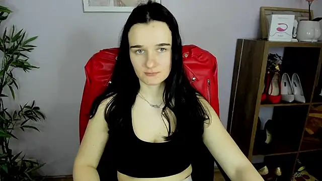 Snapshot of KateDelight chatting on March 2025 11:07:02 AM KateDelight online show from March 2025 11:07:02 AM