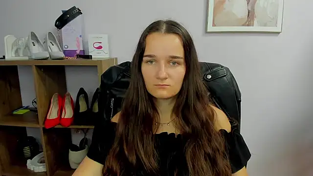 Snapshot of KateDelight chatting on September 2025 06:37:02 AM KateDelight online show from September 2025 06:37:02 AM