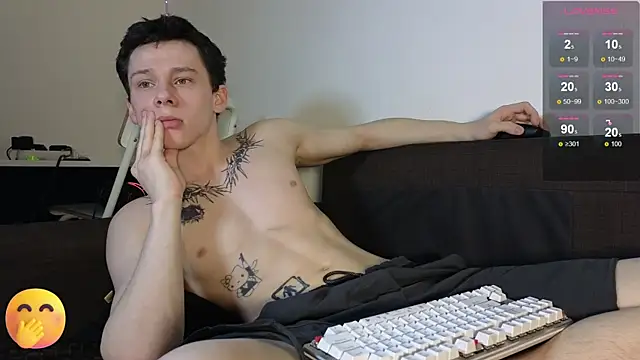 R1mmo   online show from March 2025 12:22:02 PM