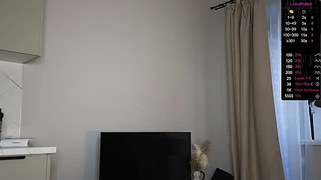 R1mmo   online show from September 2025 04:18:01 PM