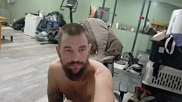 Snapshot of Armyexhibitionistvet chatting on March 2025 12:49:02 AM Armyexhibitionistvet online show from March 2025 12:49:02 AM