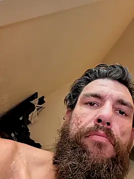 Snapshot of Armyexhibitionistvet chatting on September 2025 06:41:02 PM Armyexhibitionistvet online show from September 2025 06:41:02 PM