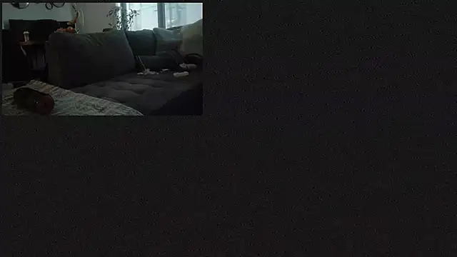 Snapshot of Armyexhibitionistvet chatting on September 2025 10:44:01 PM Armyexhibitionistvet online show from September 2025 10:44:01 PM