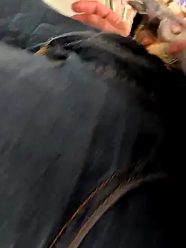 Snapshot of Armyexhibitionistvet chatting on October 2025 05:00:01 PM Armyexhibitionistvet online show from October 2025 05:00:01 PM