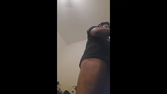 Snapshot of Armyexhibitionistvet chatting on October 2025 09:40:02 AM Armyexhibitionistvet online show from October 2025 09:40:02 AM