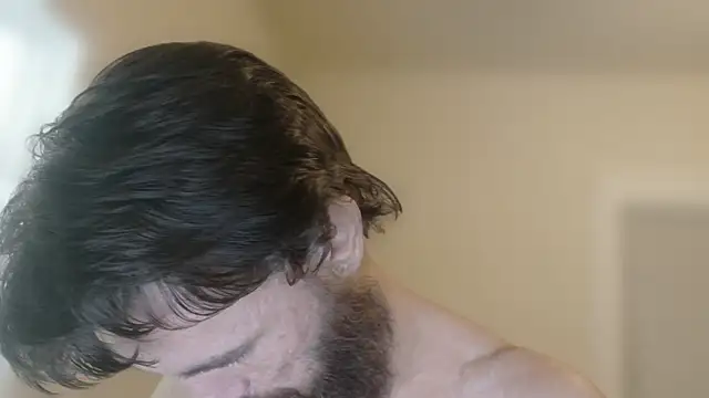 Snapshot of Armyexhibitionistvet chatting on October 2025 02:00:01 AM Armyexhibitionistvet online show from October 2025 02:00:01 AM