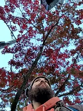 Snapshot of Armyexhibitionistvet chatting on October 2025 12:47:02 AM Armyexhibitionistvet online show from October 2025 12:47:02 AM