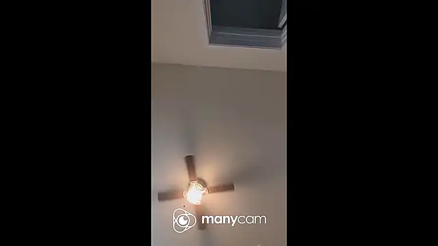 Snapshot of Armyexhibitionistvet chatting on November 2025 06:32:01 PM Armyexhibitionistvet online show from November 2025 06:32:01 PM