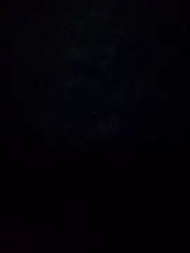 Snapshot of Armyexhibitionistvet chatting on November 2025 02:27:02 PM Armyexhibitionistvet online show from November 2025 02:27:02 PM